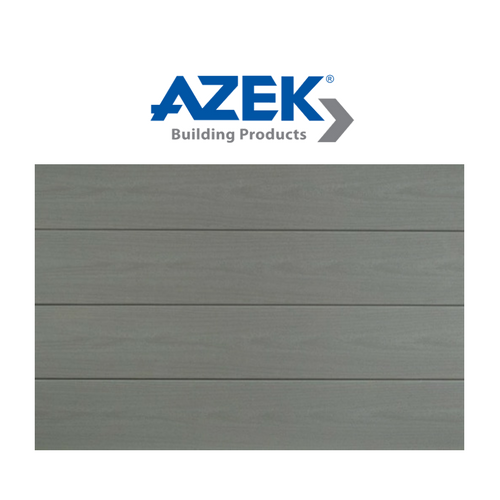 azex composite decking los angeles california