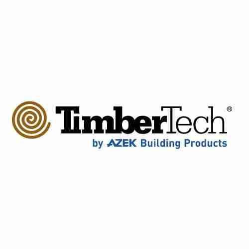 timbertech composite decking los angeles california