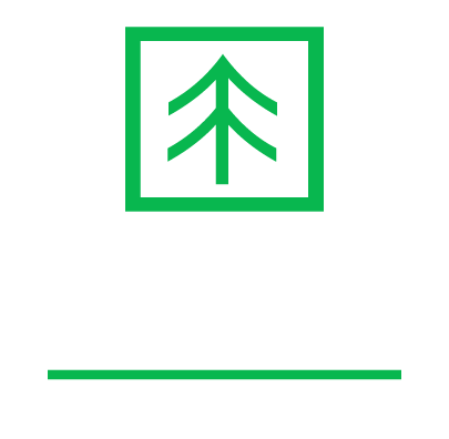 BL_LandingPage_Assets_logo_footer.png