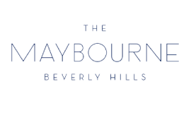 Maybourne_logo