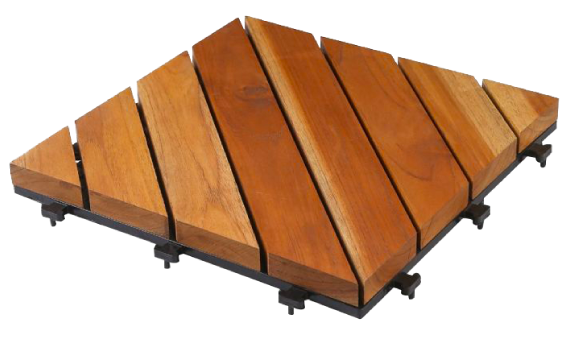 BL_LA_LandingPage_decktile