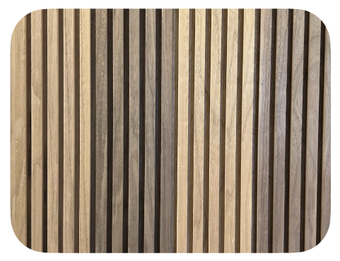 Brazilian_LosAngeles_TabWoodWallPanels_Jatoba
