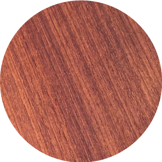 Warm Honey Shade