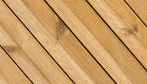 BL_LandingPage_THERMALLY-MODIFIEDWOODS-