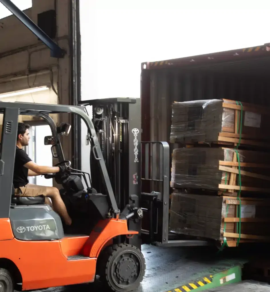 BL_LandingPage_buyatwholesale