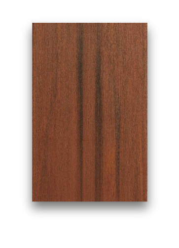 Composite Decking Board
