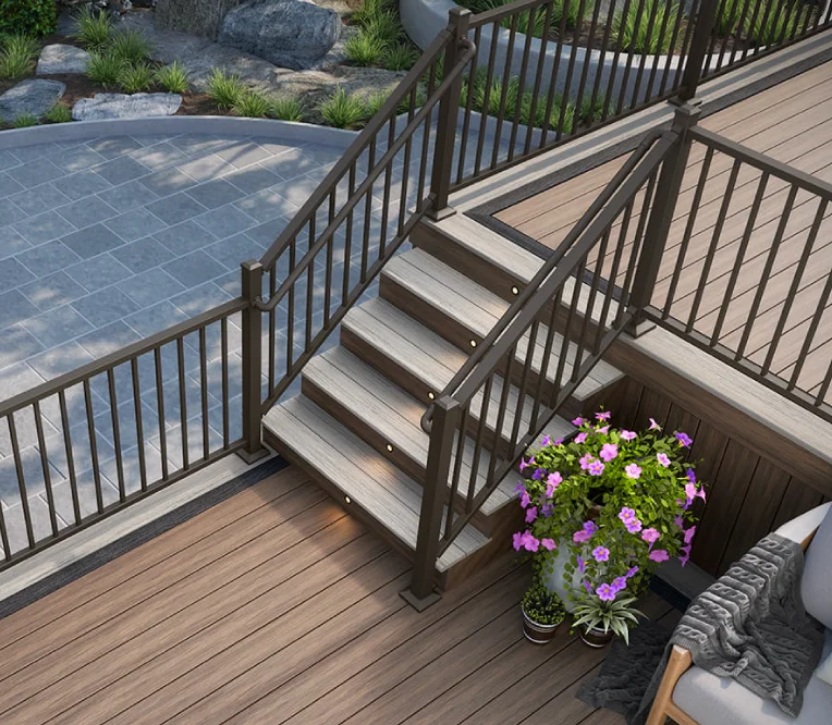 BL_LosAngeles_Deckorators_!