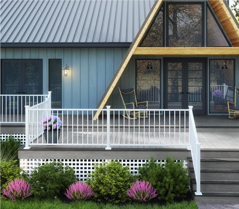 BL_LosAngeles_Deckorators_2