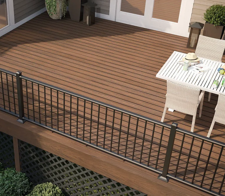 BL_LosAngeles_Deckorators_3