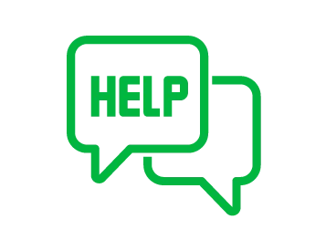 Thermally Modified Wood help