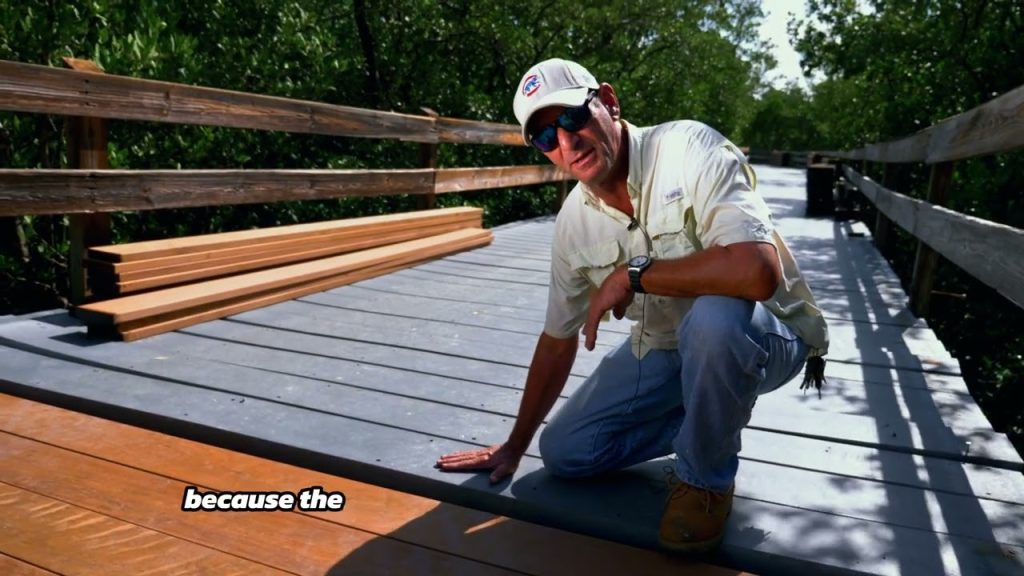 Kiln-Dried Lumber for Construction