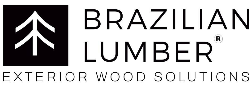 BL Logo