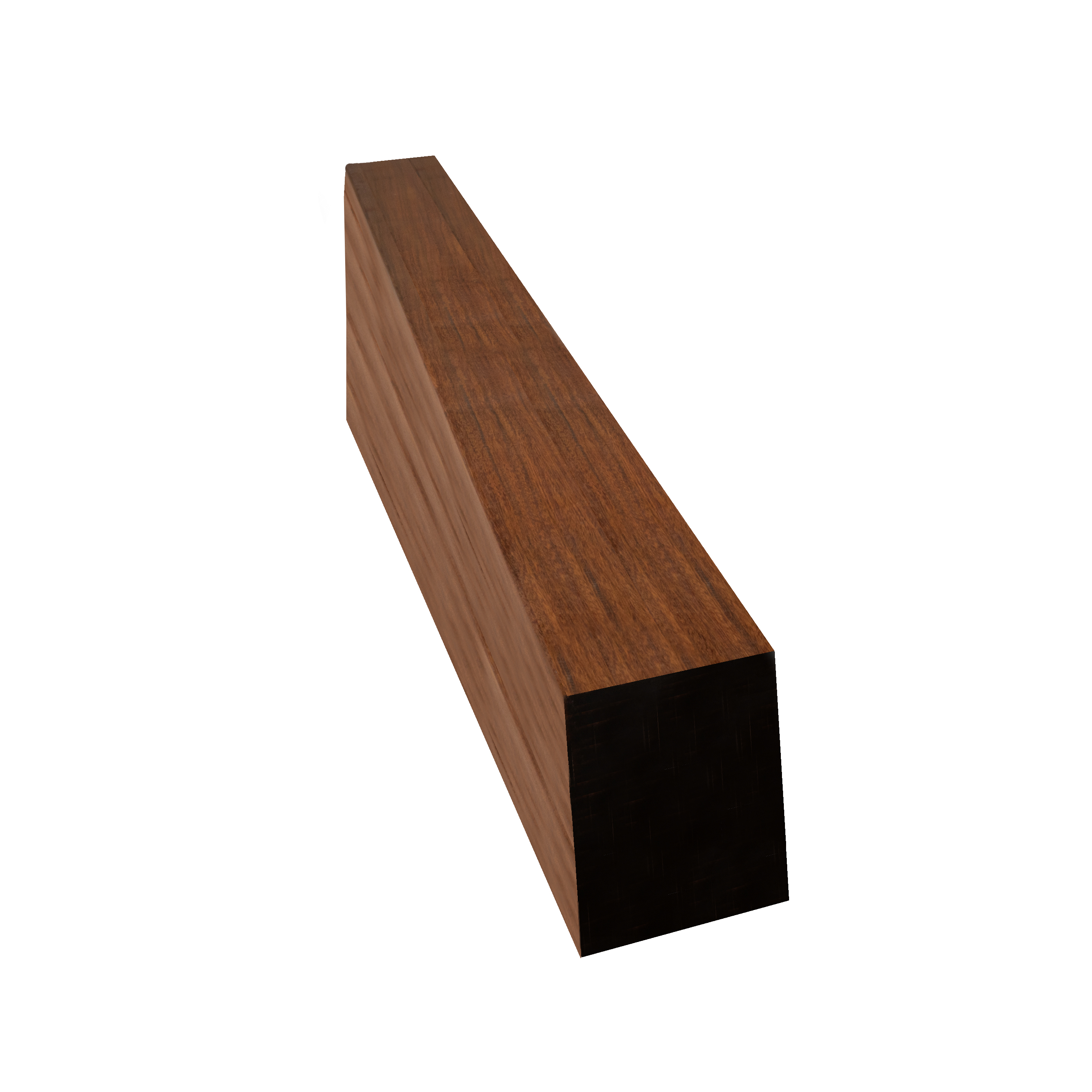 IPE 8x8