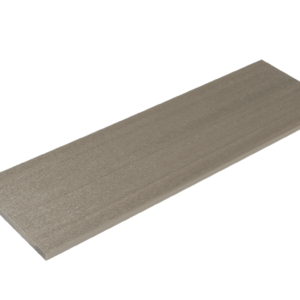 Prestige Collection Square Decking Board by Deckotech