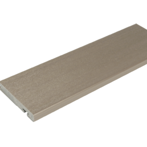 Prestige Collection Stairboard by Deckotech