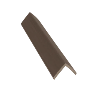 Prestige Collection Grid Cladding Corner Piece by Deckotech