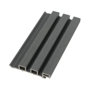 Prestige Collection Grid Cladding 1x6 by Deckotech